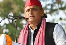 Photo of बिहार चुनाव में नई पीढ़ी का जलवा: अखिलेश यादव बोले – अब बदलाव तय है, महागठबंधन की सरकार बन रही है