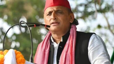 Photo of बिहार चुनाव में नई पीढ़ी का जलवा: अखिलेश यादव बोले – अब बदलाव तय है, महागठबंधन की सरकार बन रही है