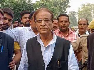 Bihar Election 2025 :