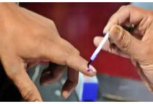 Photo of पंजाब में जिला परिषद और पंचायत समिति चुनाव की घोषणा : बैलेट पेपर से मतदान, महिलाओं के लिए 50% सीटें आरक्षित