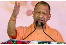 Photo of सीएम योगी का बड़ा ऐलान, यूपी के सभी स्कूलों में वंदे मातरम होगा अनिवार्य