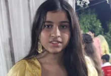 Photo of फास्ट फूड का शौक बना अहाना की मौत का कारण, आखिरी इच्छा चर्चा में