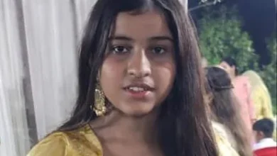 Photo of फास्ट फूड का शौक बना अहाना की मौत का कारण, आखिरी इच्छा चर्चा में