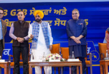 Photo of सरकार की नई नीतियों से उद्योगों में तेजी, ओटीएस स्कीम और प्रोत्साहनों से निवेश को रफ्तार