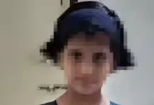 Photo of अपनी ही मां ने 6 वर्षीय बेटी का घोंटा गला, वजह जान हो जाएंगे हैरान