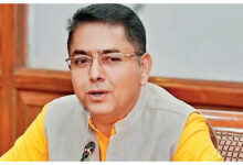 Photo of पंजाब सरकार का सतत ऊर्जा और हरित खेती में प्रगति : सौर ऊर्जा, बायोगैस और नवीकरणीय प्रोजेक्ट से खुशहाल भविष्य की दिशा