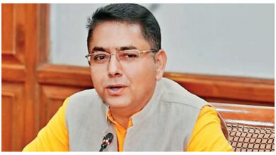 Photo of पंजाब सरकार का सतत ऊर्जा और हरित खेती में प्रगति : सौर ऊर्जा, बायोगैस और नवीकरणीय प्रोजेक्ट से खुशहाल भविष्य की दिशा