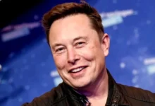 Photo of एलन मस्क ने भारतीय प्रतिभा की तारीफ की, बोले- अमेरिका को भारतीय प्रोफेशनल्स से बड़ी ताकत मिली