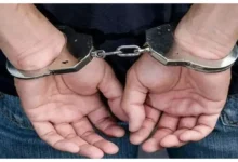 Photo of ‘युद्ध नशा विरुद्ध’ : 295वें दिन पंजाब पुलिस ने 3.1 किलो हेरोइन के साथ 151 ड्रग तस्करों को किया गिरफ्तार