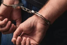 Photo of ‘युद्ध नशों के खिलाफ’: 304वें दिन पंजाब पुलिस ने 113 नशा तस्करों को किया काबू