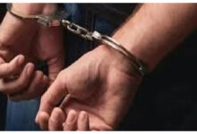 Photo of ‘युद्ध नशों के विरुद्ध’ : 296वें दिन पंजाब पुलिस ने 100 नशा तस्करों को गिरफ्तार किया