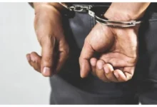 Photo of ‘युद्ध नशों विरुद्ध’ के 285वें दिन पंजाब पुलिस ने 85 तस्करों को 2 किलो हेरोइन सहित किया काबू