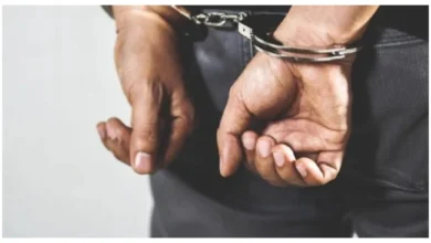 Photo of ‘युद्ध नशों विरुद्ध’ के 285वें दिन पंजाब पुलिस ने 85 तस्करों को 2 किलो हेरोइन सहित किया काबू