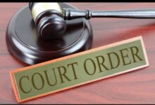 Photo of दिल्ली ब्लास्ट मामला : सात आरोपियों की न्यायिक हिरासत 8 जनवरी तक बढ़ी, NIA की जांच तेज