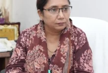 Photo of 314 करोड़ की सहायता से अनाथ एवं आश्रित बच्चों का भविष्य मजबूत, 2.37 लाख बच्चों को मिली आर्थिक सुरक्षा