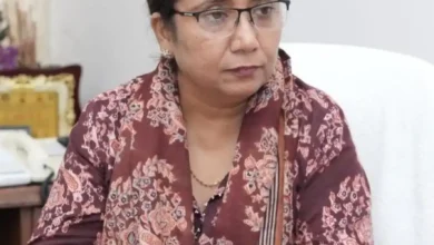 Photo of 314 करोड़ की सहायता से अनाथ एवं आश्रित बच्चों का भविष्य मजबूत, 2.37 लाख बच्चों को मिली आर्थिक सुरक्षा