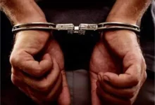 Photo of ‘युद्ध नशों विरुद्ध’: 303वें दिन पंजाब पुलिस ने 848 ग्राम हेरोइन सहित 73 नशा तस्करों को किया काबू