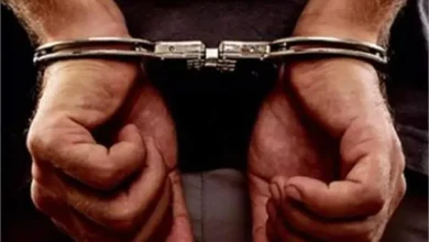 Photo of ‘युद्ध नशों विरुद्ध’: 303वें दिन पंजाब पुलिस ने 848 ग्राम हेरोइन सहित 73 नशा तस्करों को किया काबू