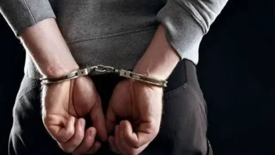 Photo of पंजाब में “युद्ध नशों विरुद्ध”: 335 स्थानों पर छापेमारी, 103 तस्कर गिरफ्तार और 45 लोगों को पुनर्वास हेतु प्रेरित