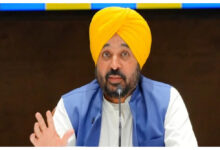 Photo of पंजाब सरकार ने सरकारी स्कूलों और विकास परियोजनाओं की समीक्षा, युवाओं के भविष्य पर जताई प्रतिबद्धता