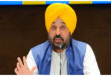 Photo of ‘युद्ध नशों विरुद्ध’ मुहिम में नशा तस्करों की 2,730 करोड़ रुपये की संपत्तियां जब्त