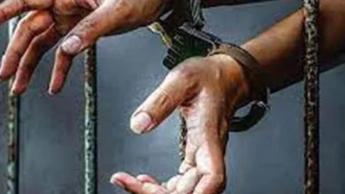 Photo of युद्ध नशों विरुद्ध’ के 300वें दिन 2.8 किलोग्राम हेरोइन सहित 84 नशा तस्कर गिरफ्तार