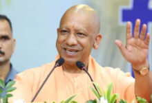 Photo of GSDP और प्रति व्यक्ति आय में जबरदस्त उछाल, CM योगी ने बदलती यूपी की तस्वीर पेश की