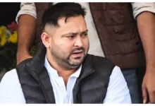 Photo of जेडीयू ने तेजस्वी यादव पर साधा निशाना, सदन में कम सक्रियता को बताया निराशा का संकेत