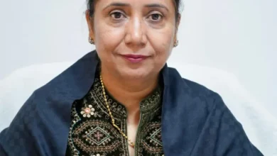 Photo of स्कॉलरशिप से लेकर आशीर्वाद स्कीम तक, सामाजिक न्याय की दिशा में मान सरकार का ऐतिहासिक वर्ष – मंत्री बलजीत कौर