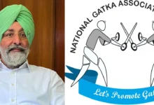 Photo of गतका खेल को मानकीकृत करने की दिशा में बड़ा कदम, चंडीगढ़ में शुरू हुआ राष्ट्रीय रिफ्रेशर कोर्स