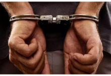 Photo of पंजाब पुलिस ने 1.5 किलोग्राम हेरोइन और 1 किलोग्राम अफीम सहित 153 ड्रग तस्कर किए गिरफ्तार