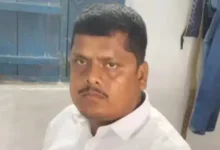 Photo of बेगूसराय में जदयू नेता निलेश कुमार की घर में घुसकर हत्या, इलाके में मचा हडकंप