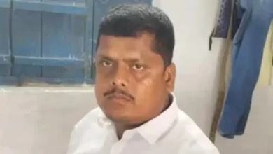 Photo of बेगूसराय में जदयू नेता निलेश कुमार की घर में घुसकर हत्या, इलाके में मचा हडकंप