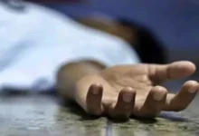 Photo of घरेलू हिंसा की शिकार हुई 35 वर्षीय महिला, पति और ननद ने दी दर्दनाक मौत
