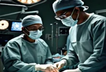 Photo of मोहाली के सरकारी संस्थान में पहली सफल लीवर ट्रांसप्लांट, स्वास्थ्य क्षेत्र में रचा इतिहास