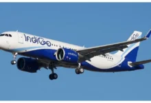 Photo of देशभर में इंडिगो की सैकड़ों फ्लाइट्स रद्द, यात्रियों की मुश्किलें बढ़ीं