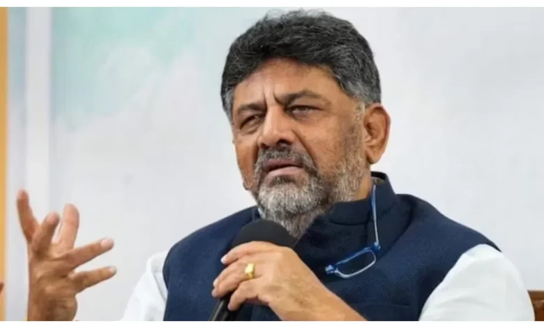 National Herald case :