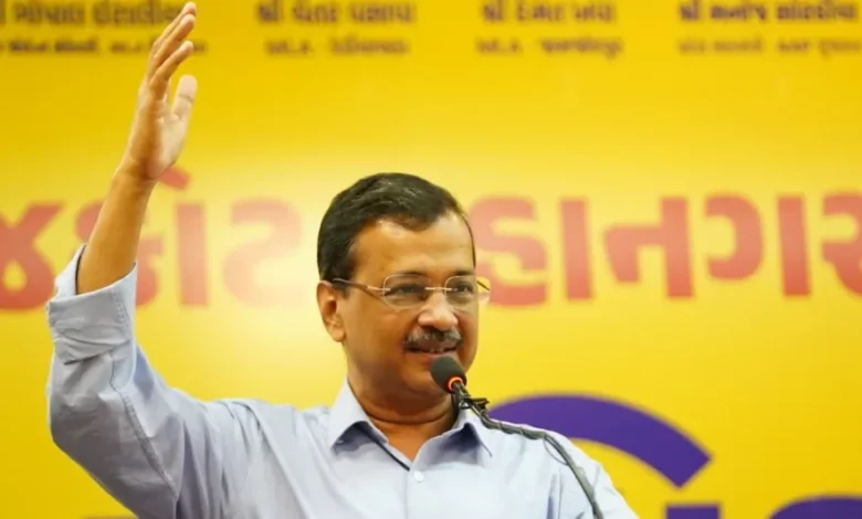 Rajkot Interaction :