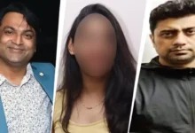 Photo of उदयपुर में सामूहिक बलात्कार, एक महिला ही बनी रेप की साजिशकर्ता