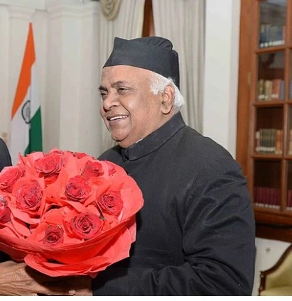 Waseem Ahmed death certificate