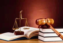 Photo of हरियाणा में चौथी राष्ट्रीय लोक अदालत : करोड़ों के विवादों का सफल निपटारा