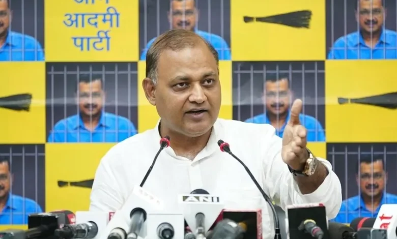 Manjhi statement controversy