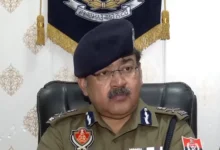 Photo of पंजाब में बढ़ता गन कल्चर : हजारों हथियार लाइसेंस रद्द करने की सिफारिश