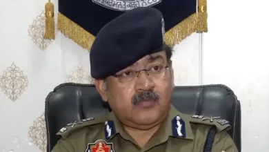 Photo of पंजाब में बढ़ता गन कल्चर : हजारों हथियार लाइसेंस रद्द करने की सिफारिश