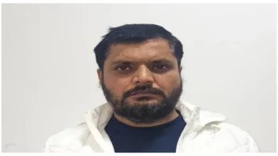 Photo of कफ सिरप तस्करी में बड़ा खुलासा : आलोक सिंह की गिरफ्तारी के बाद ईडी की एंट्री