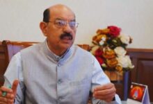 Photo of अपणा पिंड-अपणा बाग अभियान से गांवों में बागबानी को मिली नई दिशा