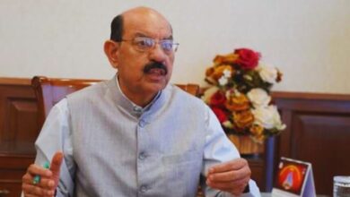 Photo of अपणा पिंड-अपणा बाग अभियान से गांवों में बागबानी को मिली नई दिशा