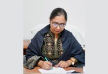 Photo of पंजाब सरकार का बड़ा ऐलान, 15 जिलों के 2440 लोगों को मिलेगी 12.44 करोड़ की मदद