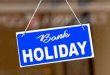 Photo of Bank Holidays : जनवरी 2026 में 16 दिन बंद रहेंगे बैंक, छुट्टियों की लिस्ट देखें