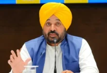 Photo of पंजाब की नई औद्योगिक नीति : उद्योगों को मिलेगी तेज मंजूरी और राहत